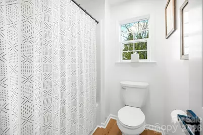 10610 Rogalla Drive, Charlotte, NC 28277 - Photo 28