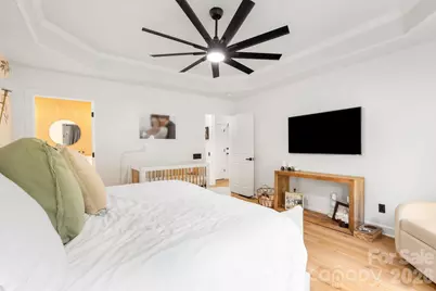 10610 Rogalla Drive, Charlotte, NC 28277 - Photo 14