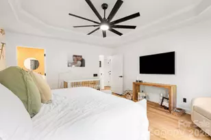 10610 Rogalla Dr, Charlotte, NC 28277 - Photo 14