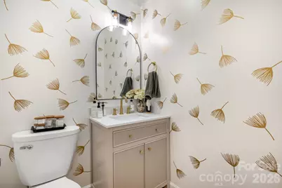 10610 Rogalla Drive, Charlotte, NC 28277 - Photo 20