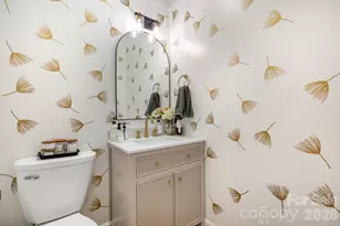 10610 Rogalla Dr, Charlotte, NC 28277 - Photo 20