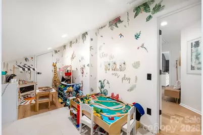 10610 Rogalla Drive, Charlotte, NC 28277 - Photo 26