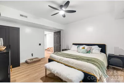 10610 Rogalla Drive, Charlotte, NC 28277 - Photo 38