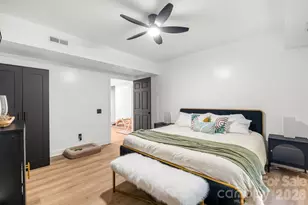 10610 Rogalla Dr, Charlotte, NC 28277 - Photo 38