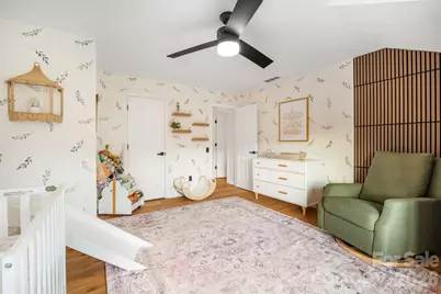 10610 Rogalla Drive, Charlotte, NC 28277 - Photo 30