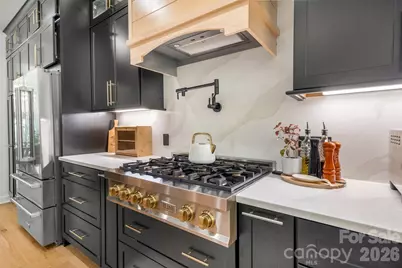 10610 Rogalla Drive, Charlotte, NC 28277 - Photo 8