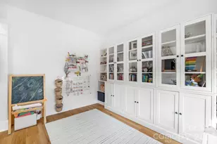 10610 Rogalla Dr, Charlotte, NC 28277 - Photo 18