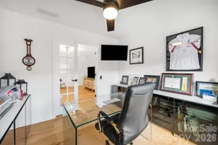 10610 Rogalla Dr, Charlotte, NC 28277 - Photo 28