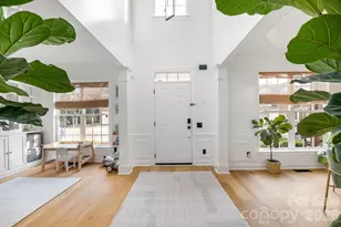 10610 Rogalla Dr, Charlotte, NC 28277 - Photo 10