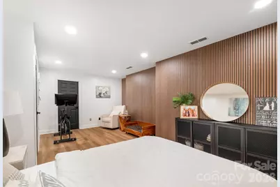 10610 Rogalla Drive, Charlotte, NC 28277 - Photo 40