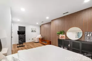 10610 Rogalla Dr, Charlotte, NC 28277 - Photo 40