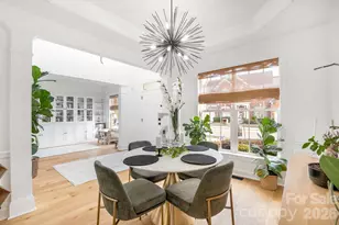 10610 Rogalla Dr, Charlotte, NC 28277 - Photo 2