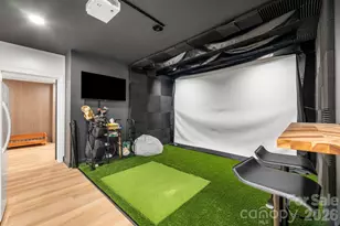 10610 Rogalla Dr, Charlotte, NC 28277 - Photo 36