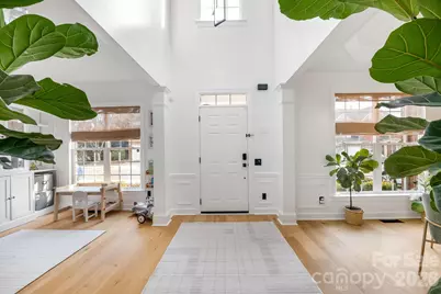 10610 Rogalla Drive, Charlotte, NC 28277 - Photo 4