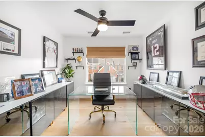 10610 Rogalla Drive, Charlotte, NC 28277 - Photo 24