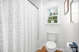 10610 Rogalla Dr, Charlotte, NC 28277 - Photo 24