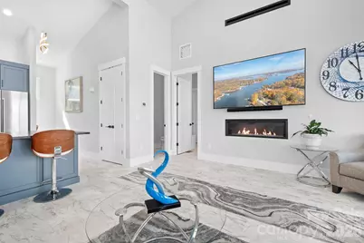 7176 Lynbrook Creek Road, Lake Norman of Catawba, NC 28037 - Photo 16