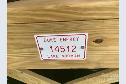 7176 Lynbrook Creek Road, Lake Norman of Catawba, NC 28037 - Photo 8