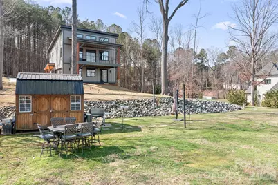 7176 Lynbrook Creek Road, Lake Norman of Catawba, NC 28037 - Photo 4