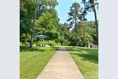 3318 Campbell Drive, Charlotte, NC 28205 - Photo 44