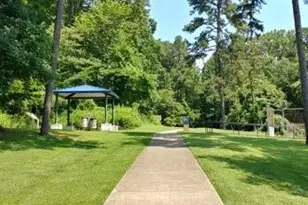 3318 Campbell Dr, Charlotte, NC 28205 - Photo 44