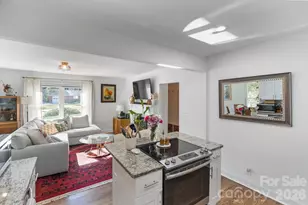 3318 Campbell Dr, Charlotte, NC 28205 - Photo 14