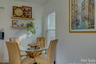 3318 Campbell Dr, Charlotte, NC 28205 - Photo 16