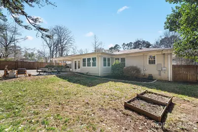 3318 Campbell Drive, Charlotte, NC 28205 - Photo 40