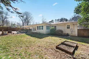 3318 Campbell Dr, Charlotte, NC 28205 - Photo 40