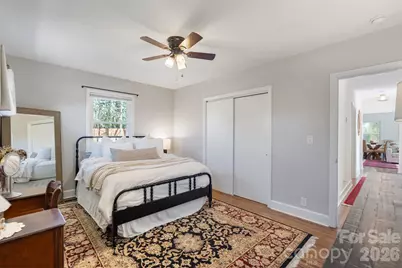 3318 Campbell Drive, Charlotte, NC 28205 - Photo 26