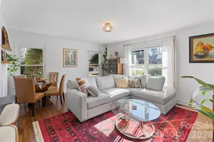 3318 Campbell Dr, Charlotte, NC 28205 - Photo 6