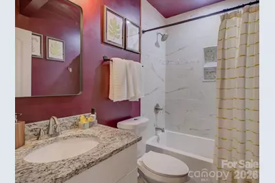 3318 Campbell Drive, Charlotte, NC 28205 - Photo 18