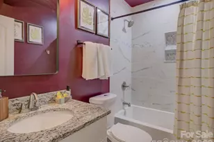 3318 Campbell Dr, Charlotte, NC 28205 - Photo 18