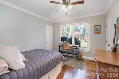 3318 Campbell Drive, Charlotte, NC 28205 - Photo 28