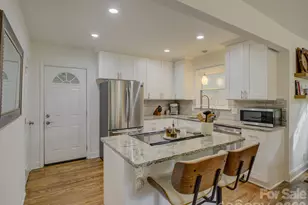 3318 Campbell Dr, Charlotte, NC 28205 - Photo 12