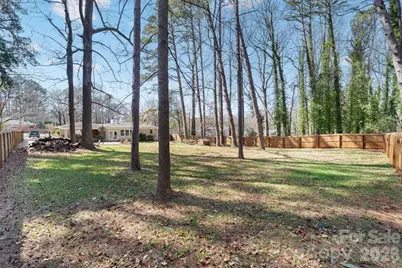 3318 Campbell Drive, Charlotte, NC 28205 - Photo 42