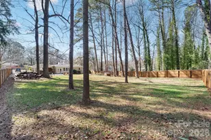 3318 Campbell Dr, Charlotte, NC 28205 - Photo 42