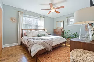 3318 Campbell Dr, Charlotte, NC 28205 - Photo 20