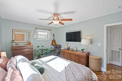 3318 Campbell Drive, Charlotte, NC 28205 - Photo 22