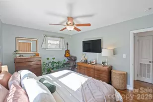 3318 Campbell Dr, Charlotte, NC 28205 - Photo 22