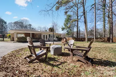 3318 Campbell Drive, Charlotte, NC 28205 - Photo 38