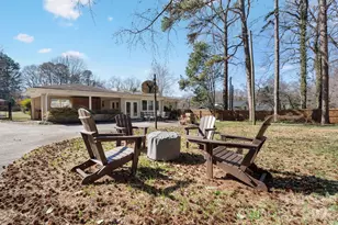 3318 Campbell Dr, Charlotte, NC 28205 - Photo 38