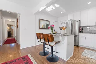 3318 Campbell Dr, Charlotte, NC 28205 - Photo 10