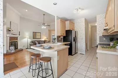 306 Old Hickory Road, Locust, NC 28097 - Photo 12