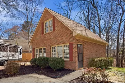 306 Old Hickory Road, Locust, NC 28097 - Photo 38