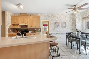 306 Old Hickory Rd, Locust, NC 28097 - Photo 10