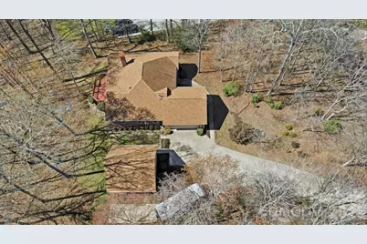 306 Old Hickory Road, Locust, NC 28097 - Photo 48