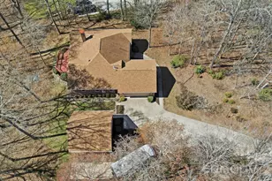 306 Old Hickory Rd, Locust, NC 28097 - Photo 48