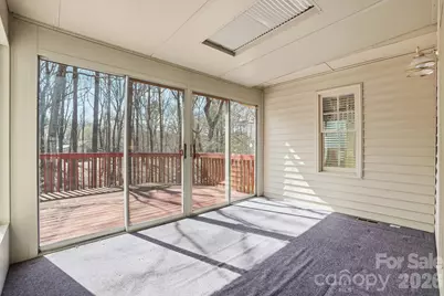 306 Old Hickory Road, Locust, NC 28097 - Photo 32