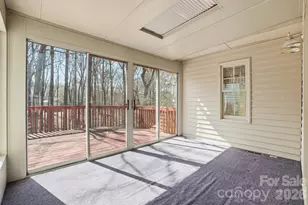 306 Old Hickory Rd, Locust, NC 28097 - Photo 32